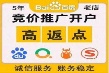 小红书信息流玩法：创意营销案例解析